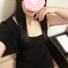 宮沢ゆうな