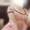 白浜ななこ