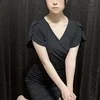 西宮くるみ