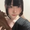 西宮くるみ