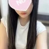 九条みれい