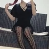 藍沢せりな