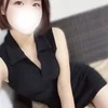 西条もなみ