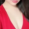桃瀬らら