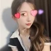 渚しずく
