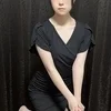 西宮くるみ