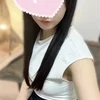九条みれい