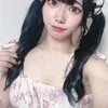 藍沢せりな