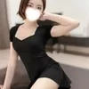 轟えま