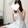 鳴海るい
