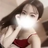 渚しずく
