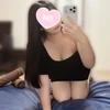 宮沢ゆうな