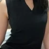 工藤あすみ