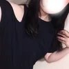 高瀬れい