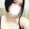 佐伯あむ
