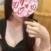 野薔薇ろーず