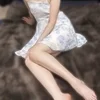 鈴原みく