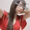 窪田かおる