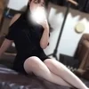 高瀬れい