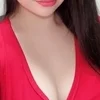 桃瀬らら