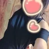 木崎えいみ