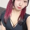 藍沢せりな