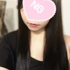 宮沢ゆうな
