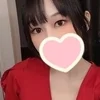 木崎えいみ