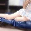 鈴原みく