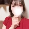 一宮ななせ