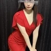 窪田かおる