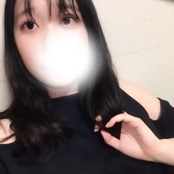 ♦︎この可愛らしさ、反則級。『高瀬れい...