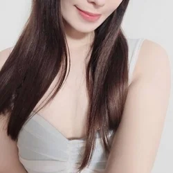 その見た目、雰囲気、技術すらも絶対的な...