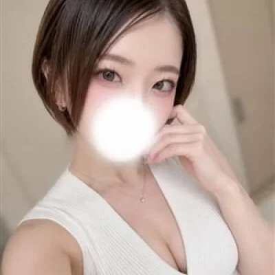 ♦︎美しさと愛らしさを兼ね備えた逸材。『轟えま』入社♦︎