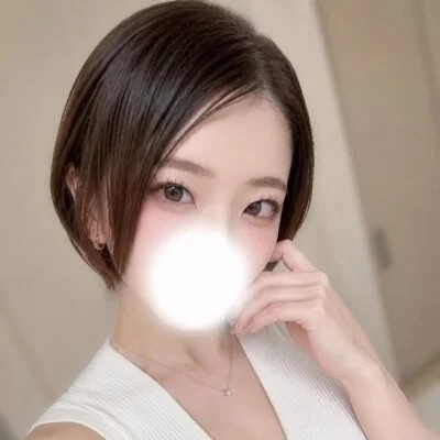 美しさと愛らしさを兼ね備えた逸材『轟えま』入社致しました