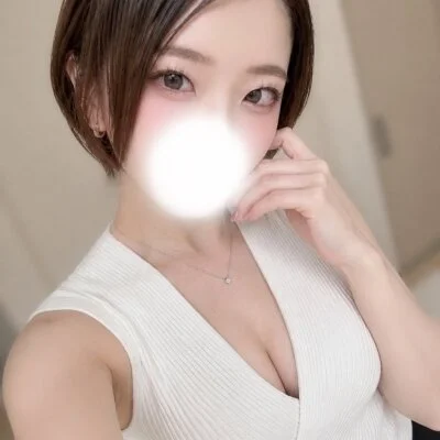♦︎美しさと愛らしさを兼ね備えた逸材。『轟えま』入社♦︎