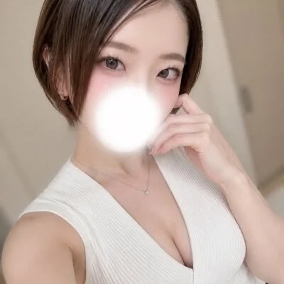 ♦︎美しさと愛らしさを兼ね備えた逸材。『轟えま』入社♦︎