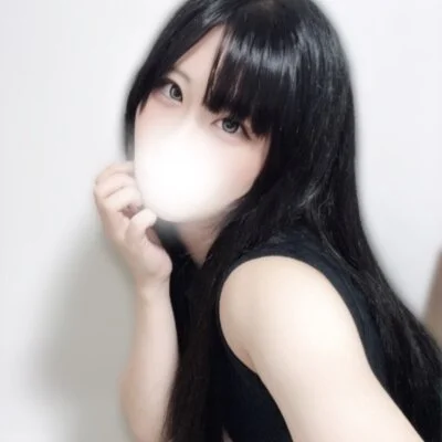その一瞬の表情に、もう一度会いたくなる。「初音ほのか」入社