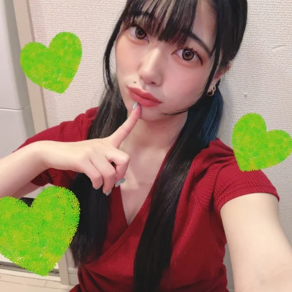 💚本日10時～21時✨夜激レア✨出勤💚