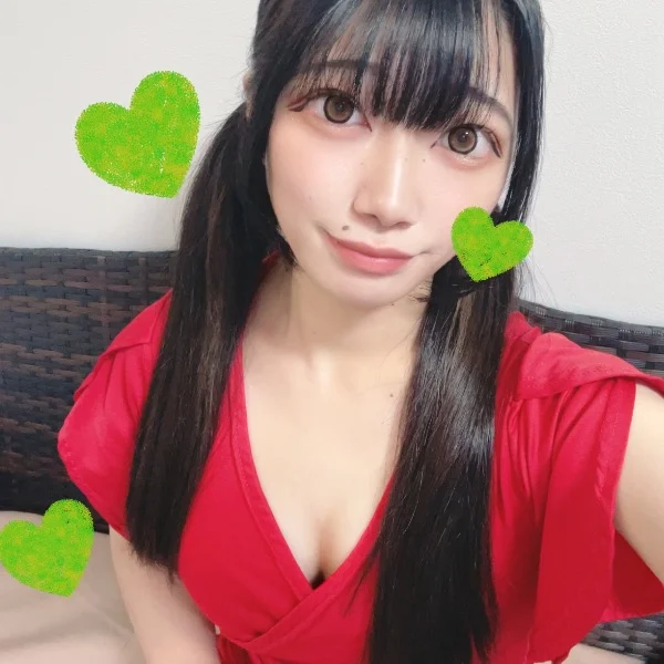 本日夜激レア21時まで❣️