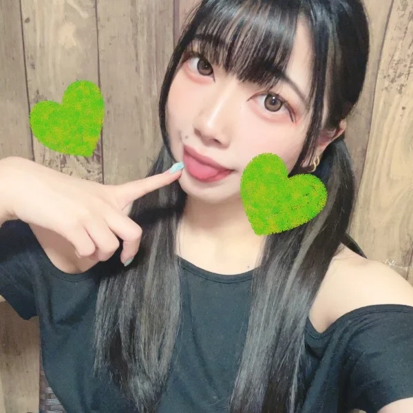 今日も暑いね🥵