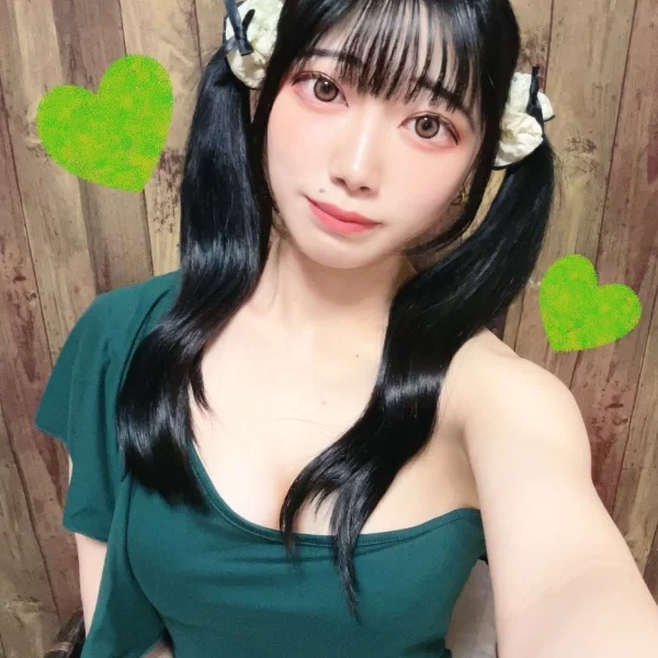 エステ魂投稿デビュー🤗