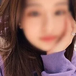 Roanne〜ロアンヌ 仙台店