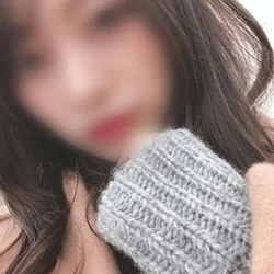 Roanne〜ロアンヌ 仙台店