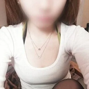 中田 みな実>の写真