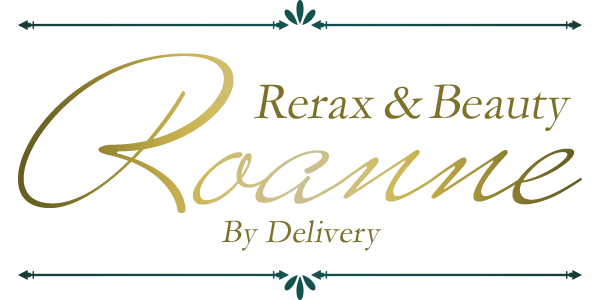 Roanne〜ロアンヌ 仙台店