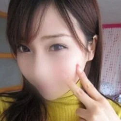 深夜にこっそり「真夜中割り」