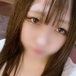 深夜にこっそり「真夜中割り」