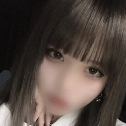  深夜にこっそり「真夜中割り」