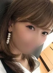 深夜にこっそり「真夜中割り」